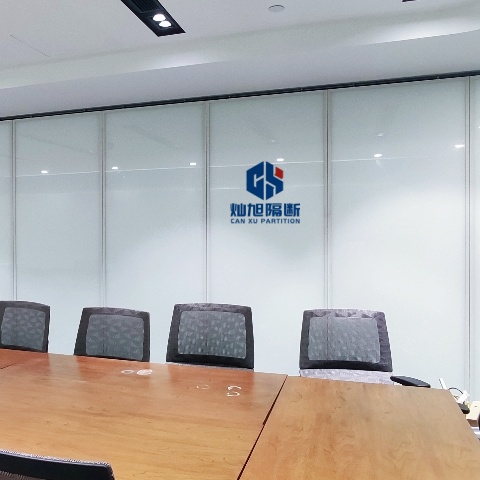 1761571274129598.jpg 002.jpg